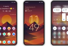 ColorPix HyperOS Theme