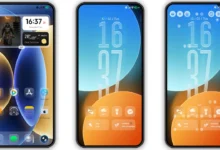 Colors V2 HyperOS Theme