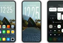 Elf House HyperOS Theme