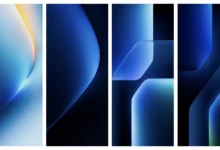 Honor Win Wallpapers