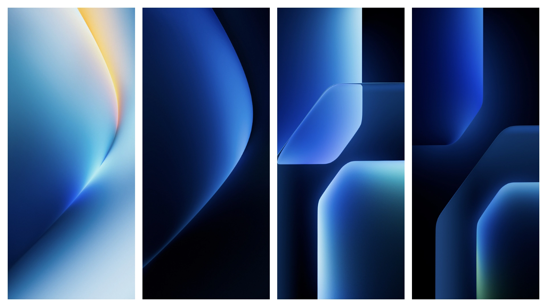 Wallpapers Archives - MIUI Themer, image size:1920x1080