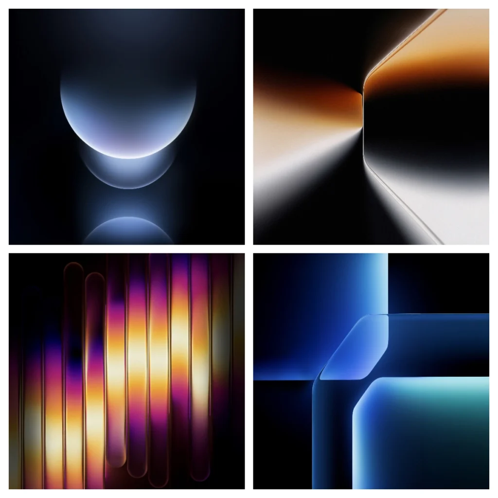 Honor Win Wallpapers