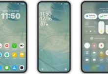 HyperMaxXx HyperOS Theme