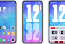 PlayCores HyperOS Theme