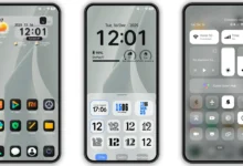 PlayHyper77 HyperOS Theme