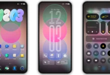 Poo-26 HyperOS Theme