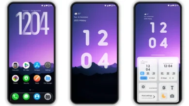 Pooxel HyperOS Theme