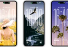 Super 26 Pro HyperOS Theme