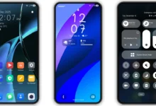 Tenggo HyperOS Theme