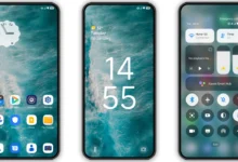 Haieye HyperOS Theme
