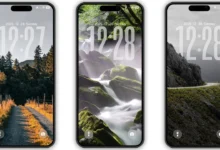 OX Colours HyperOS Theme