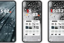 OX GR2 HyperOS Theme