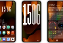 PlayCJ HyperOS Theme