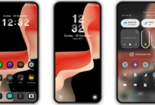 Poo-Dark HyperOS Theme