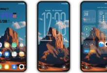 Poo-Magic HyperOS Theme