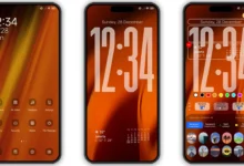 ZhutoddAsw HyperOS Theme