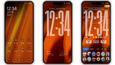 ZhutoddAsw HyperOS Theme
