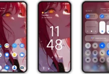 bojokulo HyperOS Theme