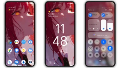 bojokulo HyperOS Theme