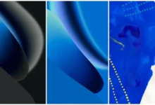 Google Pixel 10a Wallpapers