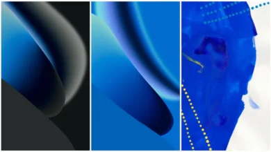 Google Pixel 10a Wallpapers