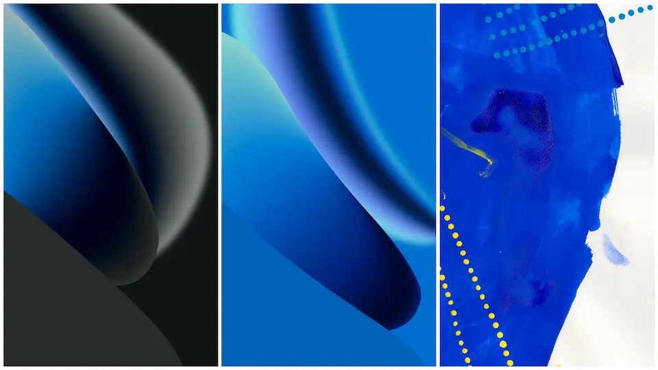 Google Pixel 10a Wallpapers