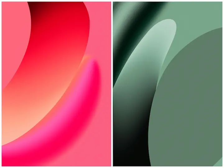 Google Pixel 10a Wallpapers