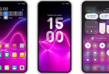 MumbuL HyperOS Theme