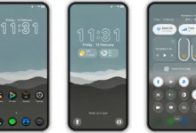 Poo-Max HyperOS Theme