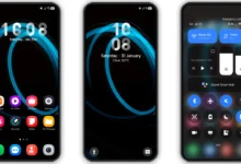 WaneUI HyperOS Theme
