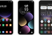 Wanyoui HyperOS Theme