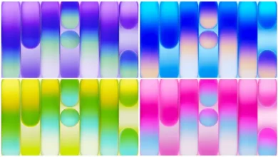 Apple MacBook Neo Wallpapers