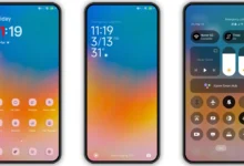 FarOos15 HyperOS Theme
