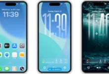 Fruit Wind 26 HyperOS Theme