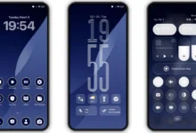 HyperColor16 HyperOS Theme