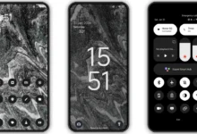 INfinityX V 2.0 HyperOS Theme