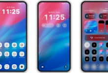 New Gear V15 HyperOS Theme