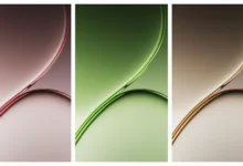 OnePlus 15T Wallpapers