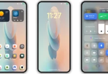 PlayBR77 HyperOS Theme