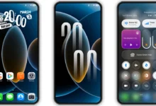 Poo-F1 HyperOS Theme