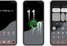 Poo-Six HyperOS Theme