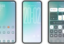 THEMPEAK HyperOS Theme