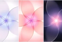 iPhone 17e Wallpapers