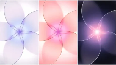 iPhone 17e Wallpapers