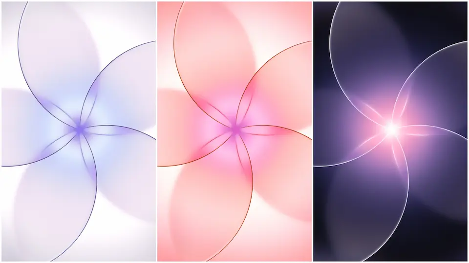 iPhone 17e Wallpapers