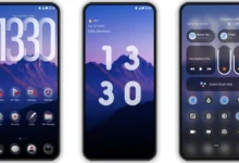 Po-Pixel HyperOS Theme
