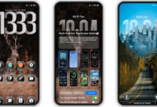 TNV1 HyperOS Theme