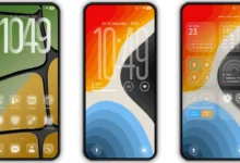 Super26i HyperOS Theme Preview
