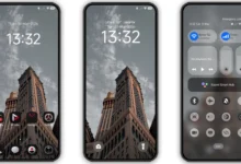 Test HyperOS Theme Preview