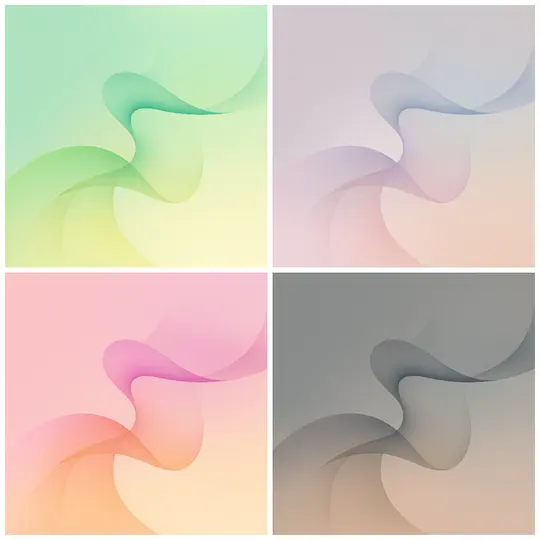 Samsung Galaxy Z Flip 8 Wallpapers